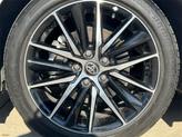 Thumbnail of 2024 Ice Edge Toyota Camry