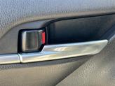 Thumbnail of 2024 Ice Edge Toyota Camry