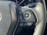 Thumbnail of 2024 Ice Edge Toyota Camry