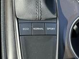 Thumbnail of 2024 Ice Edge Toyota Camry
