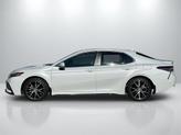 Thumbnail of 2024 Ice Edge Toyota Camry