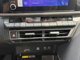 Thumbnail of 2025 Ice Cap Toyota Camry