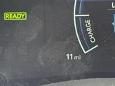 Thumbnail of 2025 Ice Cap Toyota Camry