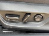 Thumbnail of 2025 Ice Cap Toyota Camry