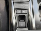 Thumbnail of 2025 Ice Cap Toyota Camry