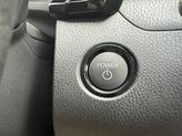 Thumbnail of 2025 Ice Cap Toyota Camry