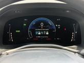Thumbnail of 2025 Ice Cap Toyota Camry