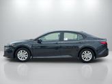 Thumbnail of 2025 Underground Toyota Camry