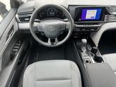 Thumbnail of 2025 Underground Toyota Camry
