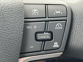 Thumbnail of 2025 Underground Toyota Camry