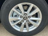 Thumbnail of 2025 Underground Toyota Camry