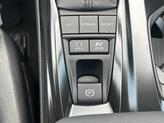 Thumbnail of 2025 Underground Toyota Camry