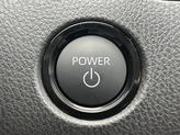 Thumbnail of 2025 Underground Toyota Camry