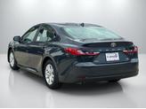 Thumbnail of 2025 Underground Toyota Camry