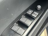 Thumbnail of 2025 Underground Toyota Camry
