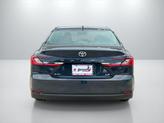 Thumbnail of 2025 Underground Toyota Camry