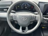 Thumbnail of 2025 Underground Toyota Camry