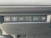 Thumbnail of 2025 Underground Toyota Camry