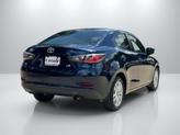 Thumbnail of 2018 Abyss Toyota Yaris iA