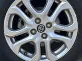 Thumbnail of 2018 Abyss Toyota Yaris iA