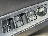 Thumbnail of 2018 Abyss Toyota Yaris iA