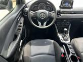 Thumbnail of 2018 Abyss Toyota Yaris iA