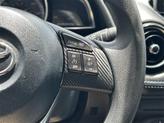 Thumbnail of 2018 Abyss Toyota Yaris iA