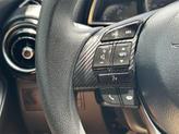 Thumbnail of 2018 Abyss Toyota Yaris iA