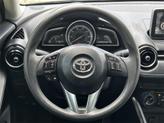 Thumbnail of 2018 Abyss Toyota Yaris iA