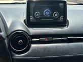 Thumbnail of 2018 Abyss Toyota Yaris iA