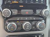 Thumbnail of 2022 Diamond Black Crystal Pearlcoat RAM 1500