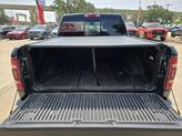 Thumbnail of 2022 Diamond Black Crystal Pearlcoat RAM 1500
