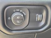 Thumbnail of 2022 Diamond Black Crystal Pearlcoat RAM 1500