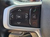 Thumbnail of 2022 Diamond Black Crystal Pearlcoat RAM 1500