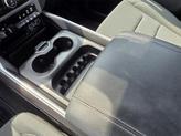 Thumbnail of 2022 Diamond Black Crystal Pearlcoat RAM 1500