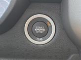 Thumbnail of 2022 Diamond Black Crystal Pearlcoat RAM 1500