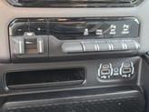 Thumbnail of 2022 Diamond Black Crystal Pearlcoat RAM 1500