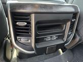 Thumbnail of 2022 Diamond Black Crystal Pearlcoat RAM 1500