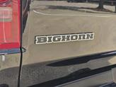 Thumbnail of 2022 Diamond Black Crystal Pearlcoat RAM 1500