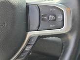 Thumbnail of 2022 Diamond Black Crystal Pearlcoat RAM 1500