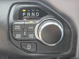 Thumbnail of 2022 Diamond Black Crystal Pearlcoat RAM 1500