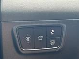 Thumbnail of 2024 Black Pearl Hyundai TUCSON Hybrid
