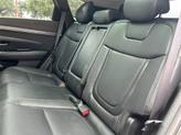 Thumbnail of 2024 Black Pearl Hyundai TUCSON Hybrid