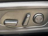 Thumbnail of 2024 Black Pearl Hyundai TUCSON Hybrid