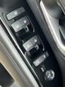 Thumbnail of 2024 Black Pearl Hyundai TUCSON Hybrid