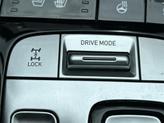Thumbnail of 2024 Black Pearl Hyundai TUCSON Hybrid