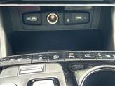 Thumbnail of 2024 Black Pearl Hyundai TUCSON Hybrid