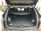 Thumbnail of 2024 Black Pearl Hyundai TUCSON Hybrid