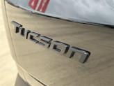 Thumbnail of 2024 Black Pearl Hyundai TUCSON Hybrid