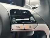 Thumbnail of 2024 Black Pearl Hyundai TUCSON Hybrid